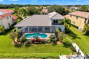 817 Maritime Ct, Bradenton, FL 34212 - Photo 70