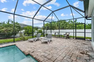 10039 Kingsville Dr, Port Charlotte, FL 33981 - Photo 36