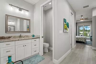 10039 Kingsville Drive, Port Charlotte, FL 33981 - Photo 26