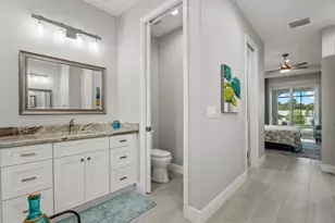 10039 Kingsville Dr, Port Charlotte, FL 33981 - Photo 26