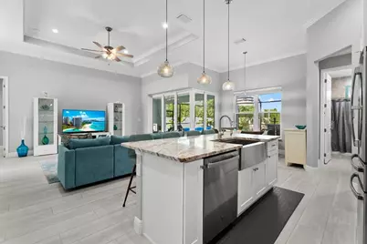 10039 Kingsville Drive, Port Charlotte, FL 33981 - Photo 10