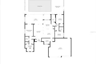 10039 Kingsville Dr, Port Charlotte, FL 33981 - Photo 50
