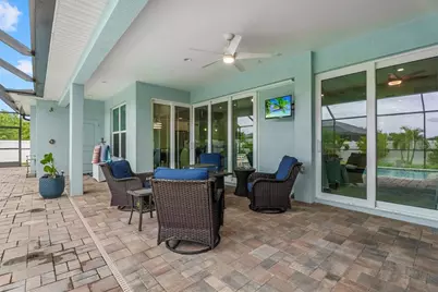 10039 Kingsville Drive, Port Charlotte, FL 33981 - Photo 38