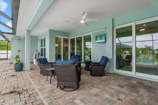 10039 Kingsville Dr, Port Charlotte, FL 33981 - Photo 38