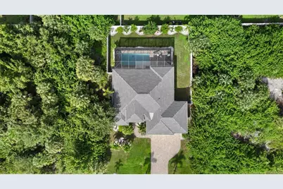 10039 Kingsville Drive, Port Charlotte, FL 33981 - Photo 48