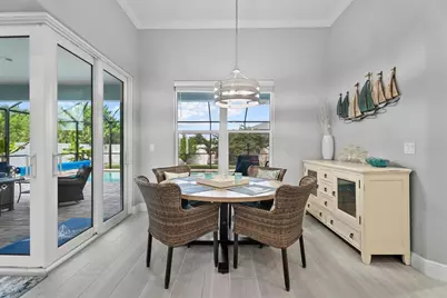 10039 Kingsville Drive, Port Charlotte, FL 33981 - Photo 14