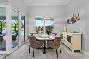 10039 Kingsville Dr, Port Charlotte, FL 33981 - Photo 14