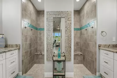 10039 Kingsville Drive, Port Charlotte, FL 33981 - Photo 20
