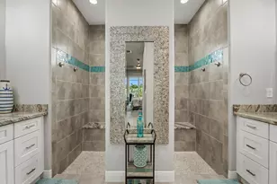 10039 Kingsville Dr, Port Charlotte, FL 33981 - Photo 20