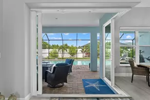 10039 Kingsville Dr, Port Charlotte, FL 33981 - Photo 30