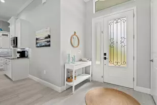 10039 Kingsville Dr, Port Charlotte, FL 33981 - Photo 28