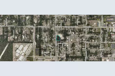 8011-08-30-0048 S Sparkman Avenue, Orange City, FL 32763 - Photo 2