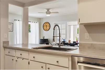 4214 Tee Road, Sarasota, FL 34235 - Photo 24