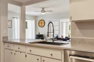 4214 Tee Rd, Sarasota, FL 34235 - Photo 24