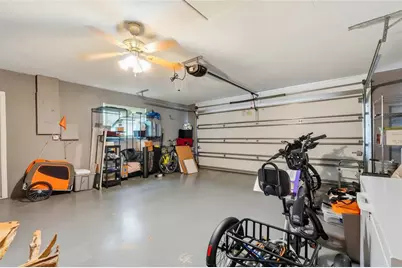 4214 Tee Road, Sarasota, FL 34235 - Photo 90