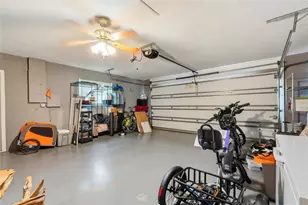 4214 Tee Rd, Sarasota, FL 34235 - Photo 90