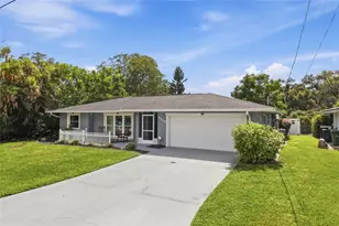 4214 Tee Rd, Sarasota, FL 34235 - Photo 2