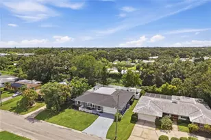 4214 Tee Rd, Sarasota, FL 34235 - Photo 8