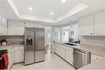 4214 Tee Road, Sarasota, FL 34235 - Photo 30