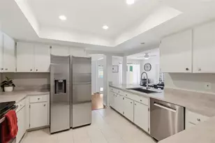 4214 Tee Rd, Sarasota, FL 34235 - Photo 30