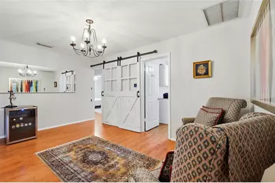 4214 Tee Road, Sarasota, FL 34235 - Photo 44