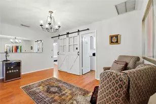 4214 Tee Rd, Sarasota, FL 34235 - Photo 44