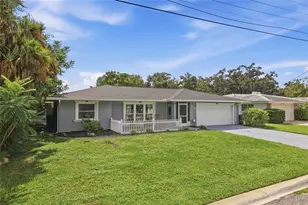 4214 Tee Rd, Sarasota, FL 34235 - Photo 4