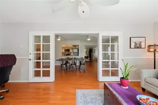 4214 Tee Rd, Sarasota, FL 34235 - Photo 68