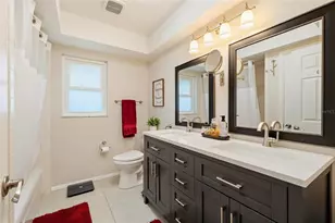 4214 Tee Rd, Sarasota, FL 34235 - Photo 58