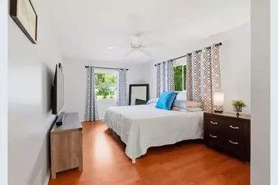 4214 Tee Road, Sarasota, FL 34235 - Photo 40