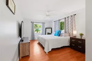 4214 Tee Rd, Sarasota, FL 34235 - Photo 40