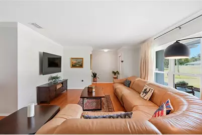 4214 Tee Road, Sarasota, FL 34235 - Photo 18