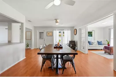 4214 Tee Road, Sarasota, FL 34235 - Photo 32