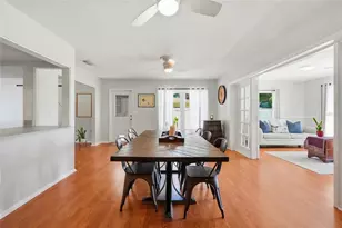 4214 Tee Rd, Sarasota, FL 34235 - Photo 32