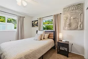 4214 Tee Rd, Sarasota, FL 34235 - Photo 54