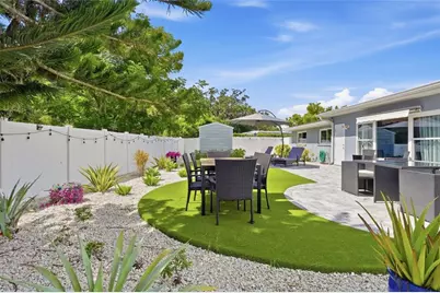 4214 Tee Road, Sarasota, FL 34235 - Photo 14