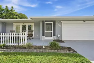 4214 Tee Rd, Sarasota, FL 34235 - Photo 4