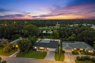 4214 Tee Rd, Sarasota, FL 34235 - Photo 10