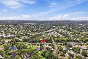 4214 Tee Rd, Sarasota, FL 34235 - Photo 92
