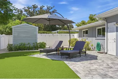 4214 Tee Road, Sarasota, FL 34235 - Photo 78