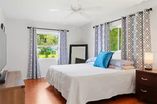 4214 Tee Rd, Sarasota, FL 34235 - Photo 38