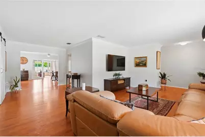 4214 Tee Road, Sarasota, FL 34235 - Photo 20