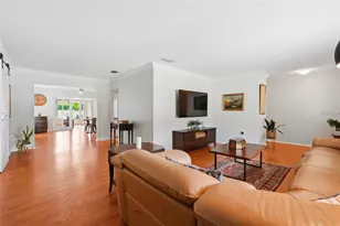 4214 Tee Rd, Sarasota, FL 34235 - Photo 20
