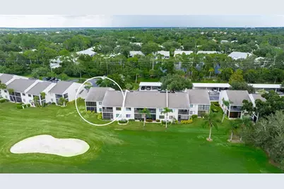 7652 Eagle Creek Drive #7598, Sarasota, FL 34243 - Photo 46