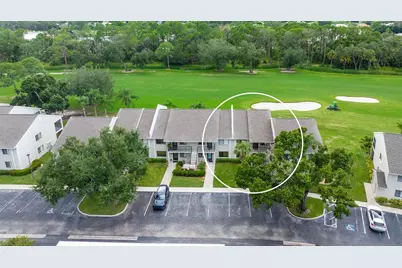7652 Eagle Creek Drive #7598, Sarasota, FL 34243 - Photo 44