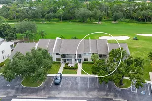 7652 Eagle Creek Dr, Sarasota, FL 34243 - Photo 44