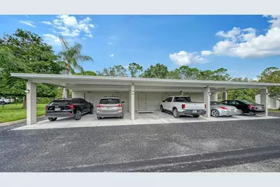 7652 Eagle Creek Drive #7598, Sarasota, FL 34243 - Photo 42