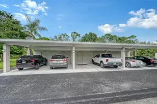 7652 Eagle Creek Dr, Sarasota, FL 34243 - Photo 42
