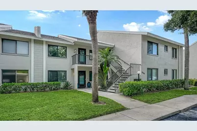 7652 Eagle Creek Drive #7598, Sarasota, FL 34243 - Photo 1