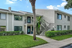 7652 Eagle Creek Dr, Sarasota, FL 34243 - Photo 1